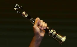 33. Uluslararası Adana Altın Koza Film Festivali bugün başlıyor