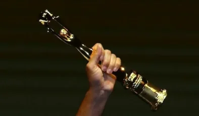 33. Uluslararası Adana Altın Koza Film Festivali bugün başlıyor