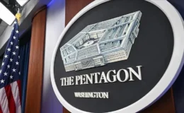 Pentagon’a devasa İran faturası: Operasyonun maliyeti 38 milyar dolara yaklaştı!