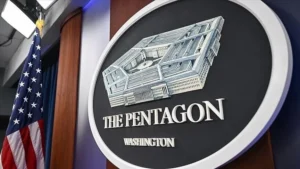 Pentagon’a devasa İran faturası: Operasyonun maliyeti 38 milyar dolara yaklaştı!