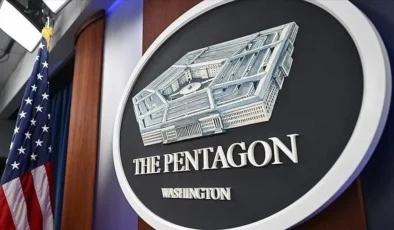 Pentagon’a devasa İran faturası: Operasyonun maliyeti 38 milyar dolara yaklaştı!