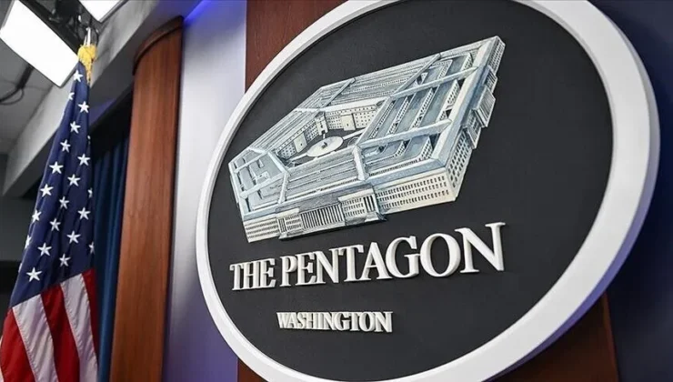 Pentagon’a devasa İran faturası: Operasyonun maliyeti 38 milyar dolara yaklaştı!