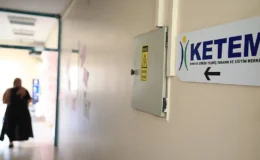 Sağlık Bakanlığı 16.1 milyon kişiye kanser taraması yaparak erken teşhis koydu