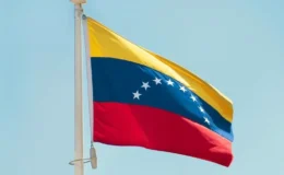 Venezuela petrolünde tarihi imza: ABD ve İtalyan enerji devleri sahaya dönüyor!