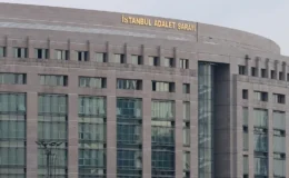 Sermaye piyasalarındaki piyasa dolandırıcılığı soruşturması derinleşti: 63 şüpheli hakkında adli işlem başlatıldı