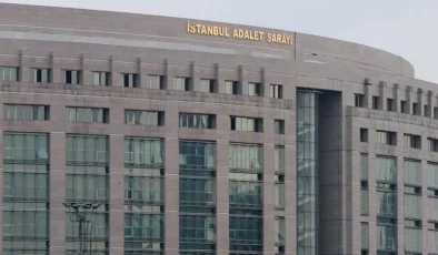 Sermaye piyasalarındaki piyasa dolandırıcılığı soruşturması derinleşti: 63 şüpheli hakkında adli işlem başlatıldı
