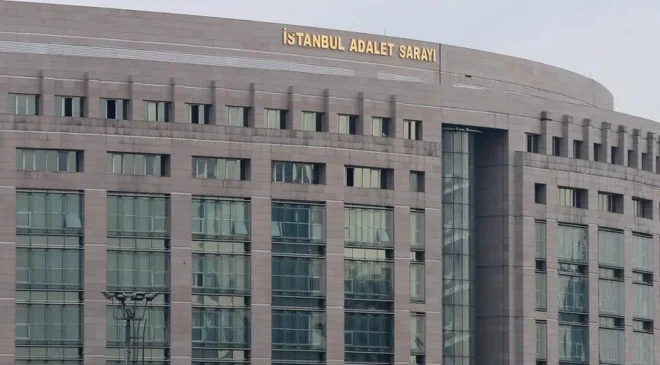 Sermaye piyasalarındaki piyasa dolandırıcılığı soruşturması derinleşti: 63 şüpheli hakkında adli işlem başlatı...