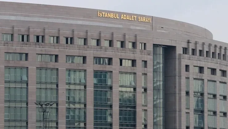Sermaye piyasalarındaki piyasa dolandırıcılığı soruşturması derinleşti: 63 şüpheli hakkında adli işlem başlatıldı