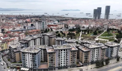 İstanbul’un deprem ve iklim karnesi masaya yatırılacak