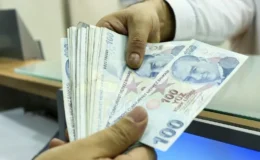IPARD-III kapsamında üretici ve yatırımcılara 844,5 milyon lira destek