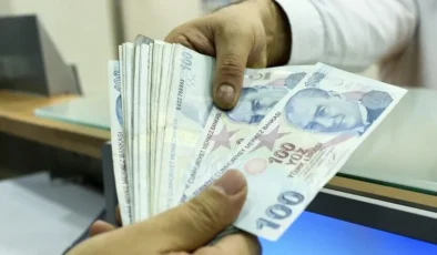 IPARD-III kapsamında üretici ve yatırımcılara 844,5 milyon lira destek