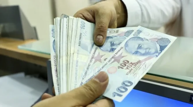 IPARD-III kapsamında üretici ve yatırımcılara 844,5 milyon lira destek