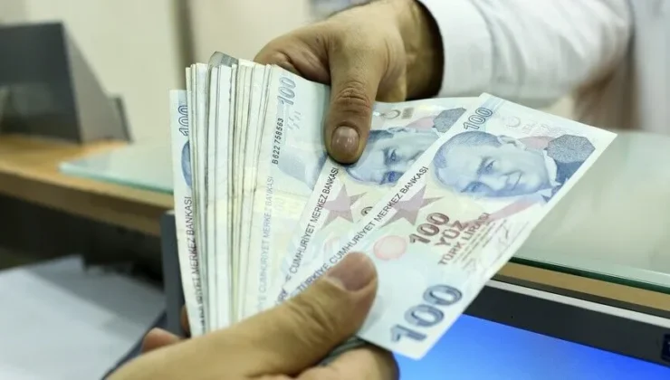 IPARD-III kapsamında üretici ve yatırımcılara 844,5 milyon lira destek
