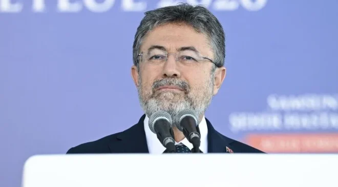 Türkiye tarımsal hasılada Avrupa’da zirvede