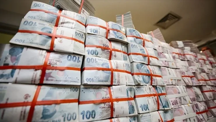 Tasarruf finansman sektöründe yeni satın alma görüşmesi