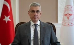 Gebelik takibinde dijital ve merkezi izleme dönemi