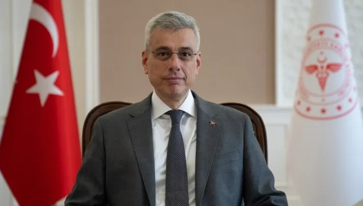 Gebelik takibinde dijital ve merkezi izleme dönemi