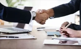 VFS Global’den dikkat çeken sponsorluk