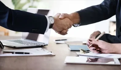 VFS Global’den dikkat çeken sponsorluk