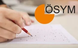 e-YDS İngilizce başvuruları başladı: Kontenjanlar dolmadan başvuru yapılması gerekiyor