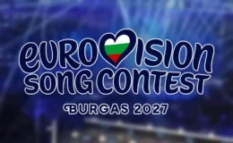 İspanya İsrail’i protesto etmek için Eurovision’a bu sene de katılmayacak