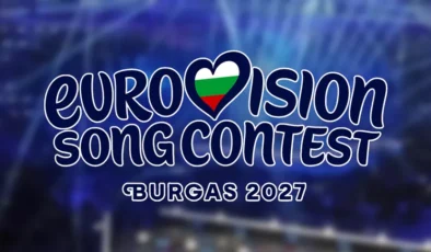 İspanya İsrail’i protesto etmek için Eurovision’a bu sene de katılmayacak