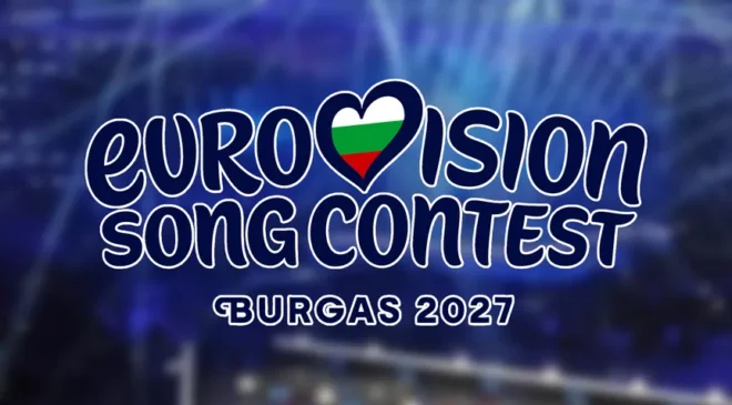 İspanya İsrail’i protesto etmek için Eurovision’a bu sene de katılmayacak