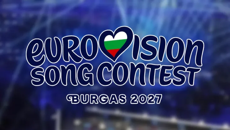 İspanya İsrail’i protesto etmek için Eurovision’a bu sene de katılmayacak