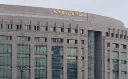 Piyasa soruşturmalarında tutuklama sayısı artıyor