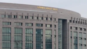 Piyasa soruşturmalarında tutuklama sayısı artıyor
