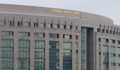 Piyasa soruşturmalarında tutuklama sayısı artıyor