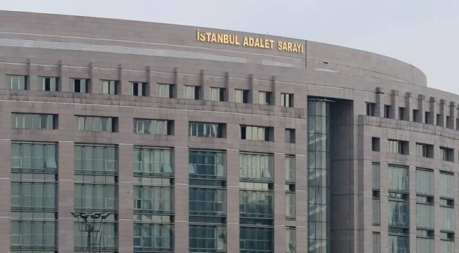Piyasa soruşturmalarında tutuklama sayısı artıyor
