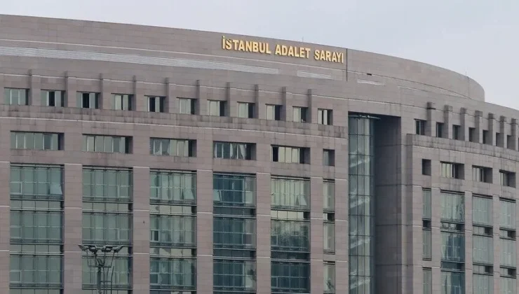 Piyasa soruşturmalarında tutuklama sayısı artıyor