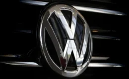 Volkswagen’den dev küçülme kararı: 50 bin kişi daha işten çıkarılacak