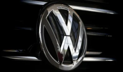 Volkswagen’den dev küçülme kararı: 50 bin kişi daha işten çıkarılacak