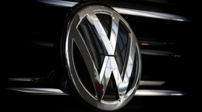 Volkswagen’den dev küçülme kararı: 50 bin kişi daha işten çıkarılacak