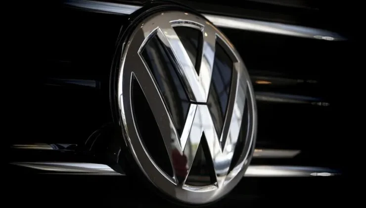 Volkswagen’den dev küçülme kararı: 50 bin kişi daha işten çıkarılacak