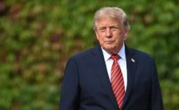 Trump’tan İran’a mesaj: “Onları yok etmek istiyor muyum, istemiyor muyum?”
