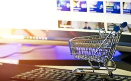 E-ticaret büyüyor, marka yarışı hızlanıyor