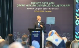 Türkiye’de elektrikli araç sayısı 450 bini aştı