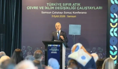 Türkiye’de elektrikli araç sayısı 450 bini aştı