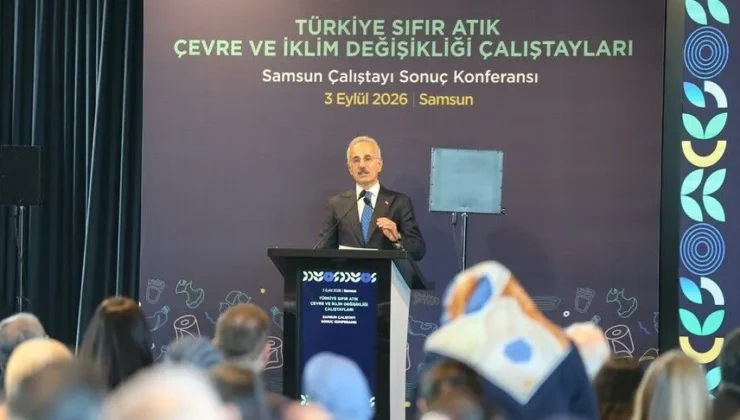 Türkiye’de elektrikli araç sayısı 450 bini aştı