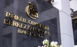 Merkez Bankası Eylül 2026 faiz kararını açıkladı