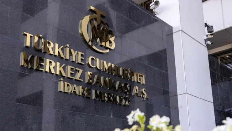 Merkez Bankası Eylül 2026 faiz kararını açıkladı
