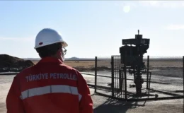 Enerji Bakanlığı’ndan yeni karar: TPAO’nun ruhsat alanı 35 bin hektar büyüdü