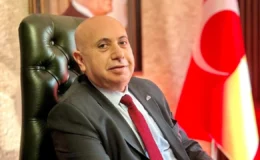 Karadeniz’deki saldırılar nedeniyle Rusya’ya narenciye ihracatı durdu