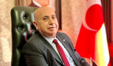 Karadeniz’deki saldırılar nedeniyle Rusya’ya narenciye ihracatı durdu
