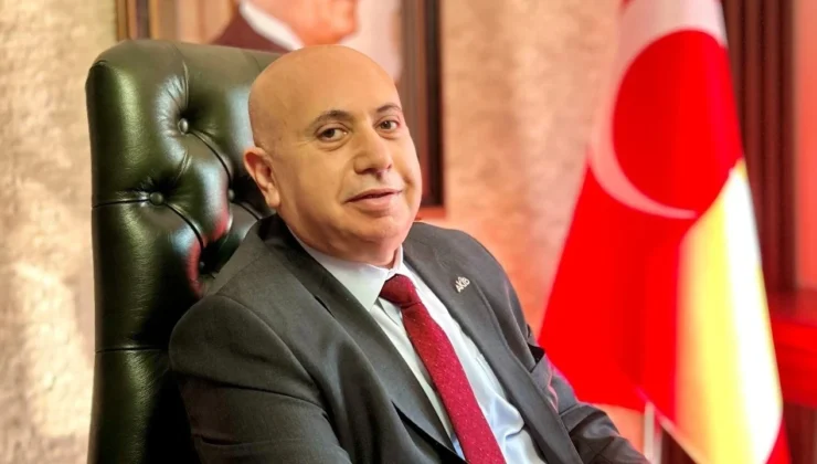Karadeniz’deki saldırılar nedeniyle Rusya’ya narenciye ihracatı durdu