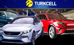 Turkcell’den TOGG açıklaması: Türkiye Varlık Fonu ile görüşmeler doğrulandı