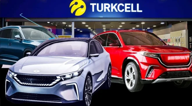 Turkcell’den TOGG açıklaması: Türkiye Varlık Fonu ile görüşmeler doğrulandı